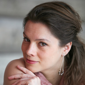 Katharina Magiera (Wolfgang Runkel)