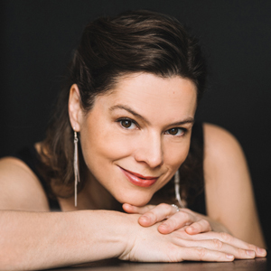Katharina Magiera (Andrea Schombara)