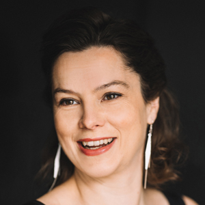 Katharina Magiera (Andrea Schombara)